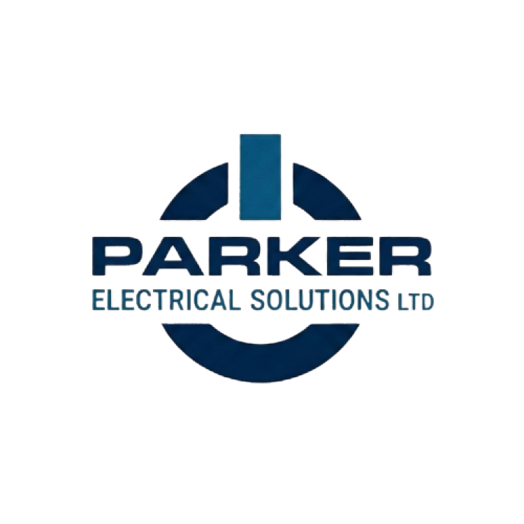 Parker Electrical Solutions Logo